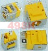 Acer Aspire 5320/5230e/5315/5310/5520G/5535 DC Power Jack Socket (OEM)