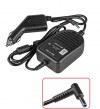 Green Cell ® ΤΡΟΦΟΔΟΤΙΚΌ AYTOKINHTOY ΓΙΑ Pavilion and Compaq 14, 15 and 17 19.5V 4.62A (CAD32) Green Cell ® ΤΡΟΦΟΔΟΤΙΚΌ AYTOKINHTOY ΓΙΑ Pavilion and Compaq 14, 15 and 17 19.5V 4.62A (CAD32)