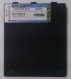 Acer Aspire 1510 1350 RAM Cover 3AZP1RDTN08 (ΜΤΧ)
