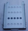 Acer Aspire 5334 HDD Caddy AMO1K000900 (MTX)