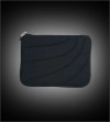 AM Airway Sleeve 10,4" Τσάντα Μάυρο Χρώμα AM Airway Sleeve 10,4" Τσάντα Μάυρο Χρώμα