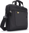 Case Logic Slim Τσάντα Μεταφοράς για Laptops 15.6" και iPad/Tablets Μαύρο AUA-316-BLACK Case Logic Slim Τσάντα Μεταφοράς για Laptops 15.6" και iPad/Tablets Μαύρο AUA-316-BLACK