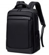 Backpack Arctic Hunter B00478 Με Θήκη Laptop 15.6" Μαύρη Backpack Arctic Hunter B00478 Με Θήκη Laptop 15.6" Μαύρη