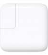 Φορτιστής Apple USB-C Power Adapter 30W (MR2A2ZM/A) Φορτιστής Apple USB-C Power Adapter 30W (MR2A2ZM/A)