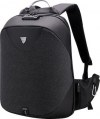 Arctic Hunter B00208 Black 15.6" Arctic Hunter B00208 Black 15.6"