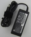 Αυθεντικός φορτιστής HP 19V 4.74A 7.4X5 90W PPP012H 609940-001 391173-001 463955-001 Αυθεντικός φορτιστής HP 19V 4.74A 7.4X5 90W PPP012H 609940-001 391173-001 463955-001