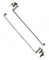 Σετ Βραχίονες για Toshiba M300 M305 M305D L310
