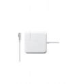 Apple 60W MagSafe Power Adapter for MacBook & MacBook Pro 13'' (MC461) Apple 60W MagSafe Power Adapter for MacBook & MacBook Pro 13'' (MC461)