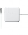 Apple MagSafe Power Adapter - 85W (MC556) MACBOOK PRO 15" & MACBOOK PRO 17" A1343 Apple MagSafe Power Adapter - 85W (MC556) MACBOOK PRO 15" & MACBOOK PRO 17" A1343