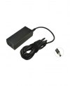 ΓΝΗΣΙΟ ΤΡΟΦΟΔΟΤΙΚΟ DELL 45W 19.5V 2.31A DELL INSPIRON 11 3168 ΓΝΗΣΙΟ ΤΡΟΦΟΔΟΤΙΚΟ DELL 45W 19.5V 2.31A DELL INSPIRON 11 3168