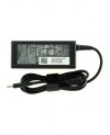 ΓΝΗΣΙΟΣ ΦΟΡΤΙΣΤΗΣ DELL INSPIRON 15-3000 15-5000 15-7000 17-5000 17-7000 14-3000 14-5000 3552 3558 5559 5559 3552 65W 19.5V 3.34A ΓΝΗΣΙΟΣ ΦΟΡΤΙΣΤΗΣ DELL INSPIRON 15-3000 15-5000 15-7000 17-5000 17-7000 14-3000 14-5000 3552 3558 5559 5559 3552 65W 19.5V 3.34A