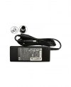 Αυθεντικός φορτιστής HP 391173-001 90W 19V 4.74A 90W Αυθεντικός φορτιστής HP 391173-001 90W 19V 4.74A 90W