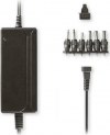 Nedis Universal Τροφοδοτικό 24V 3A Nedis Universal Τροφοδοτικό 24V 3A