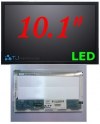 LP101WS1(TL)(A1​) 10.1” WSVGA LED Screen - Ανταλλακτική LED οθόνη (κοννέκτορας κάτω αριστερά) LP101WS1(TL)(A1​) 10.1” WSVGA LED Screen - Ανταλλακτική LED οθόνη (κοννέκτορας κάτω αριστερά)
