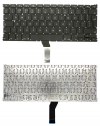 Apple Macbook Air A1369 A1466 13" MC965 MC966 Laptop UK Keyboard κατακόρυφο enter Apple Macbook Air A1369 A1466 13" MC965 MC966 Laptop UK Keyboard κατακόρυφο enter