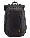 Case Logic Jaunt Τσαντα Πλατης για 15.6" Notebook & Tablet, Μαυρο Case Logic Jaunt Τσαντα Πλατης για 15.6" Notebook & Tablet, Μαυρο