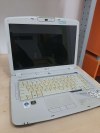 Ανταλλακτικά για λάπτοπ Acer Aspire 5920 ZD1 Ανταλλακτικά για λάπτοπ Acer Aspire 5920 ZD1