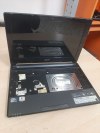Ανταλλακτικά για λάπτοπ Acer Aspire ONE Series Ανταλλακτικά για λάπτοπ Acer Aspire ONE Series