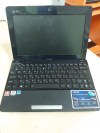 Asus Eee PC 1015BX - AMD Dual-Core C-60 10 GHz - 1GB - 320GB  - (Xubuntu 184 x86)