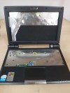 Ανταλλακτικά για λάπτοπ Asus Eee PC 900 Ανταλλακτικά για λάπτοπ Asus Eee PC 900