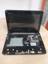 Ανταλλακτικά για λάπτοπ DELL Inspiron Mini 1010 Ανταλλακτικά για λάπτοπ DELL Inspiron Mini 1010