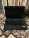 Ανταλλακτικά για λάπτοπ HP G7000 Ανταλλακτικά για λάπτοπ HP G7000
