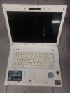 Ανταλλακτικά για λάπτοπ INNOVATOR 909156 Ανταλλακτικά για λάπτοπ INNOVATOR 909156