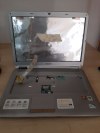 Ανταλλακτικά για λάπτοπ Sony Vaio PCG-7162M Ανταλλακτικά για λάπτοπ Sony Vaio PCG-7162M