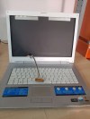Ανταλλακτικά για λάπτοπ Sony Vaio PCG-7T2M Ανταλλακτικά για λάπτοπ Sony Vaio PCG-7T2M