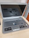 Ανταλλακτικά για λάπτοπ Sony Vaio VGN-NR21S Ανταλλακτικά για λάπτοπ Sony Vaio VGN-NR21S