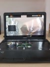 Ανταλλακτικά για λάπτοπ Toshiba Satellite C660D Ανταλλακτικά για λάπτοπ Toshiba Satellite C660D