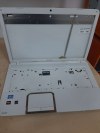 Ανταλλακτικά για λάπτοπ Toshiba Satellite L870-160 Ανταλλακτικά για λάπτοπ Toshiba Satellite L870-160