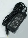 HP Compaq Mini 19V 1.58A 4mm*1.7mm φορτιστής 90W (OEM) HP Compaq Mini 19V 1.58A 4mm*1.7mm φορτιστής 90W (OEM)