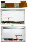 17.3 LED Screen extension cable / connector - καλώδιο επέκτασης / κονέκτορας οθόνης 17.3 LED Screen extension cable / connector - καλώδιο επέκτασης / κονέκτορας οθόνης