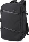 Arctic Hunter B-00184 Black 15.6" Arctic Hunter B-00184 Black 15.6"