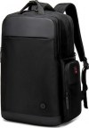 Arctic Hunter Backpack GB00397-BK Black Arctic Hunter Backpack GB00397-BK Black