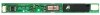 toshiba Satellite A305 A355 L305 L305D L355 L355D LCD Inverter 6038B0018201