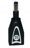 Βύσμα για Πολυφορτιστή Laptop Powertech - M30 - HP 19.5V 3.33A Βύσμα για Πολυφορτιστή Laptop Powertech - M30 - HP 19.5V 3.33A