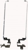 Σετ Βραχίονες για HP 250 G3 15-G (OEM) (BULK)