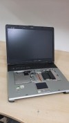 Ανταλλακτικά για λάπτοπ Acer Aspire 1360 Ανταλλακτικά για λάπτοπ Acer Aspire 1360
