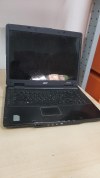 Ανταλλακτικά για λάπτοπ Acer Aspire 1660 Ανταλλακτικά για λάπτοπ Acer Aspire 1660