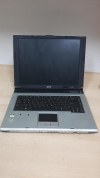 Ανταλλακτικά για λάπτοπ Acer Aspire 3000 series ZL5 Ανταλλακτικά για λάπτοπ Acer Aspire 3000 series ZL5