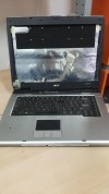 Ανταλλακτικά για λάπτοπ Acer Aspire 3610 series Ανταλλακτικά για λάπτοπ Acer Aspire 3610 series