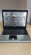 Ανταλλακτικά για λάπτοπ Acer Aspire 5100 BL51 Ανταλλακτικά για λάπτοπ Acer Aspire 5100 BL51