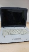Ανταλλακτικά για λάπτοπ Acer Aspire 5310 JDW50 Ανταλλακτικά για λάπτοπ Acer Aspire 5310 JDW50