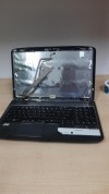 Ανταλλακτικά για λάπτοπ Acer Aspire 5535 series MS2254 Ανταλλακτικά για λάπτοπ Acer Aspire 5535 series MS2254