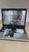 Ανταλλακτικά για λάπτοπ Acer Aspire 5610 BL50 Ανταλλακτικά για λάπτοπ Acer Aspire 5610 BL50