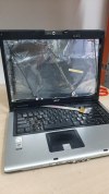 Ανταλλακτικά για λάπτοπ Acer Aspire 5630 series BL50 Ανταλλακτικά για λάπτοπ Acer Aspire 5630 series BL50
