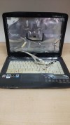 Ανταλλακτικά για λάπτοπ Acer Aspire 5930G/Z series Ανταλλακτικά για λάπτοπ Acer Aspire 5930G/Z series