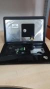 Ανταλλακτικά για λάπτοπ Compaq CQ58-200EV Ανταλλακτικά για λάπτοπ Compaq CQ58-200EV
